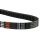 DRIVE BELT PREMIUM