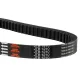 Curea transmisie JT Drive Belts JTB1210