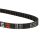 Curea transmisie JT Drive Belts JTB1211