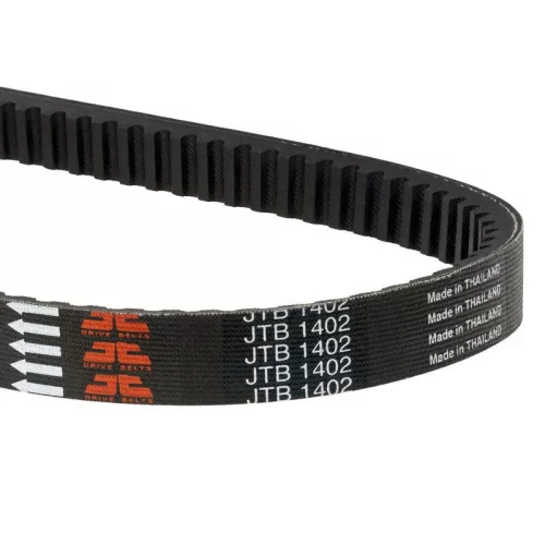 Curea transmisie JT Drive Belts JTB1402