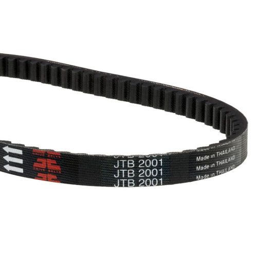 Curea transmisie JT Drive Belts JTB2001