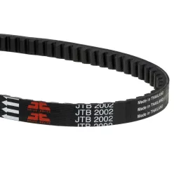 Curea transmisie JT Drive Belts JTB2002