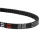 Curea transmisie JT Drive Belts JTB2002