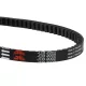 Curea transmisie JT Drive Belts JTB2002