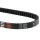 Curea transmisie JT Drive Belts JTB2003