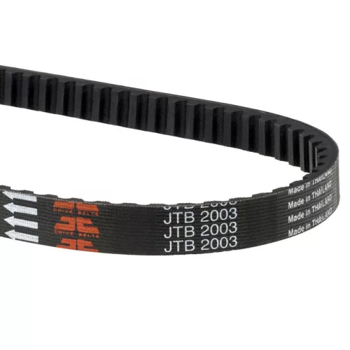 Curea transmisie JT Drive Belts JTB2003