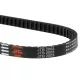 Curea transmisie JT Drive Belts JTB2003