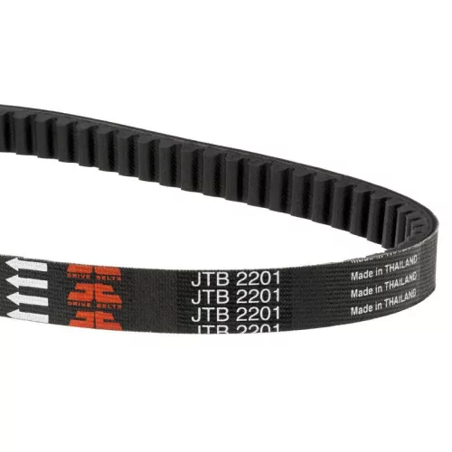 Curea transmisie JT Drive Belts JTB2201