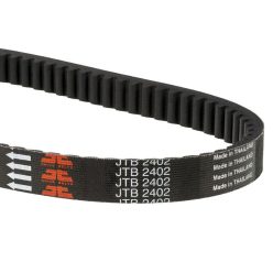 Curea transmisie JT Drive Belts JTB2402