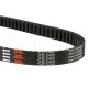 Curea transmisie JT Drive Belts JTB2402