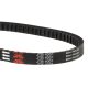 Curea transmisie JT Drive Belts JTB4001