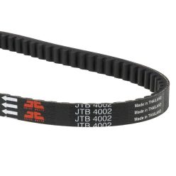 Curea transmisie JT Drive Belts JTB4002