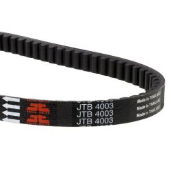 Curea transmisie Premium JT DRIVE BELTS JTB4003