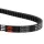 Curea transmisie JT Drive Belts JTB4003