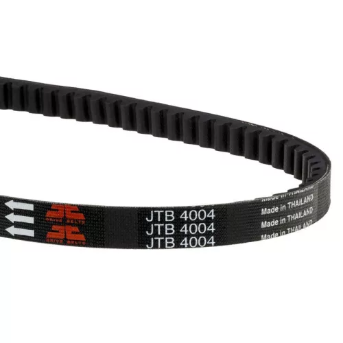 Curea transmisie JT Drive Belts JTB4004