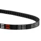 Curea transmisie JT Drive Belts JTB4004