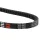 Curea transmisie JT Drive Belts JTB4005