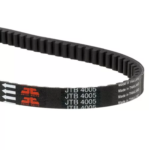Curea transmisie JT Drive Belts JTB4005