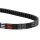 Curea transmisie JT Drive Belts JTB4007
