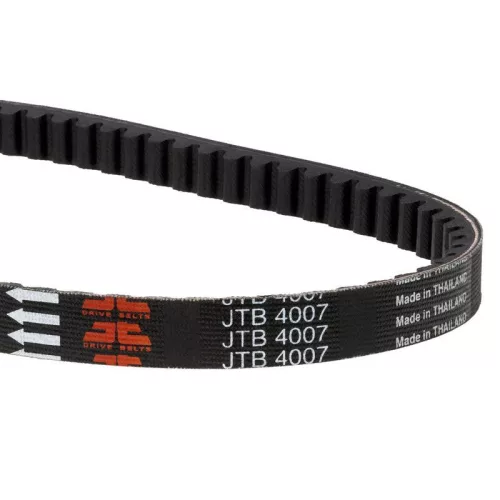 Curea transmisie JT Drive Belts JTB4007