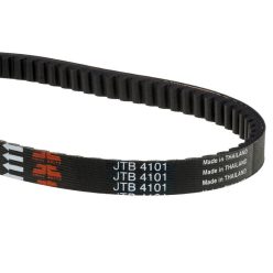 Curea transmisie JT Drive Belts JTB4101