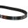 Curea transmisie JT Drive Belts JTB4101