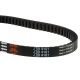 Curea transmisie JT Drive Belts JTB4101