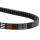 Curea transmisie JT Drive Belts JTB4108