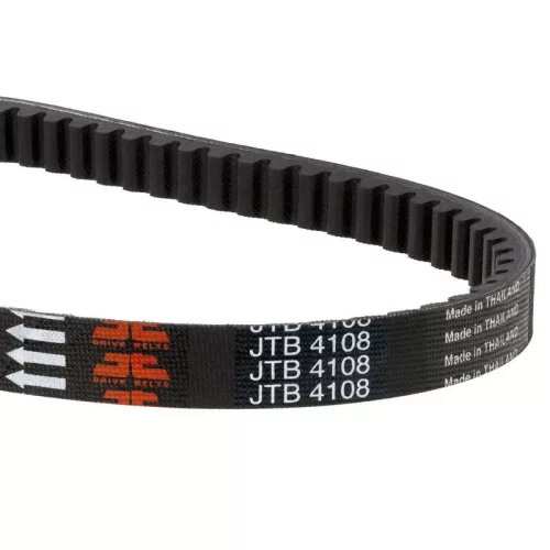 Curea transmisie JT Drive Belts JTB4108