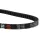 Curea transmisie JT Drive Belts JTB4109