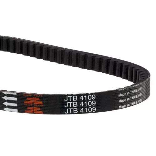 Curea transmisie JT Drive Belts JTB4109