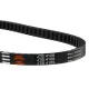 Curea transmisie JT Drive Belts JTB4109