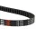Curea transmisie JT Drive Belts JTB4202