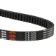Curea transmisie JT Drive Belts JTB4202
