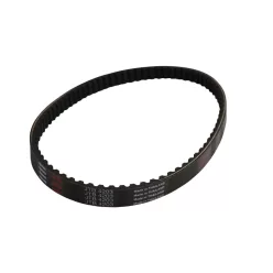 Curea transmisie JT Drive Belts JTB4203