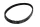 Curea transmisie JT Drive Belts JTB4203