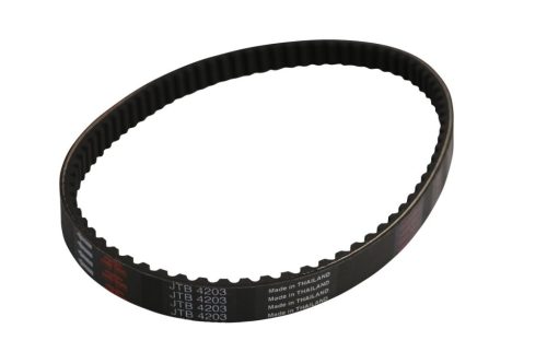 DRIVE BELT PREMIUM