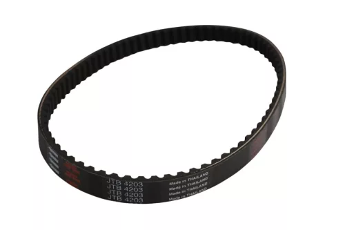Curea transmisie JT Drive Belts JTB4203