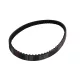 Curea transmisie JT Drive Belts JTB4203
