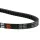 Curea transmisie JT Drive Belts JTB4204