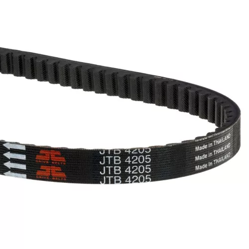 Curea transmisie JT Drive Belts JTB4205
