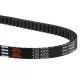 Curea transmisie JT Drive Belts JTB4205