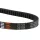 Curea transmisie JT Drive Belts JTB4206
