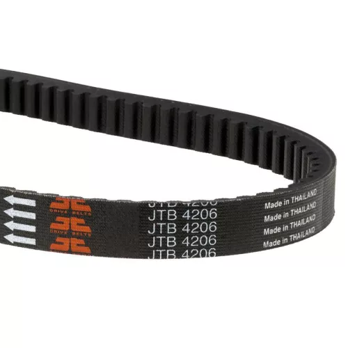 Curea transmisie JT Drive Belts JTB4206