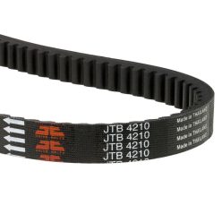 Curea transmisie JT Drive Belts JTB4210