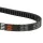 Curea transmisie JT Drive Belts JTB4307