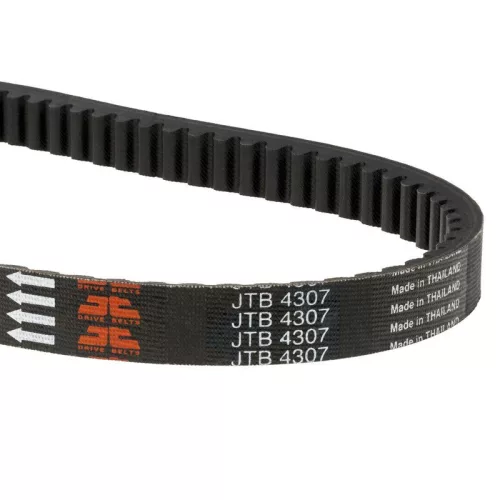 Curea transmisie JT Drive Belts JTB4307