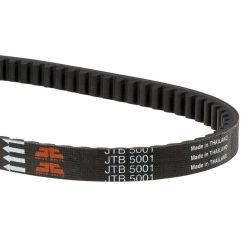 Curea transmisie JT Drive Belts JTB5001