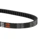 Curea transmisie JT Drive Belts JTB5001