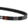 Curea transmisie JT Drive Belts JTB5003
